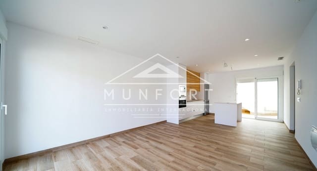 2 bedroom Villa for sale in Santiago de la Ribera, San Javier with pool - € 285,000 (Ref: 9271771)