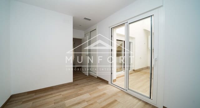 2 bedroom Villa for sale in Santiago de la Ribera, San Javier with pool - € 285,000 (Ref: 9271771)