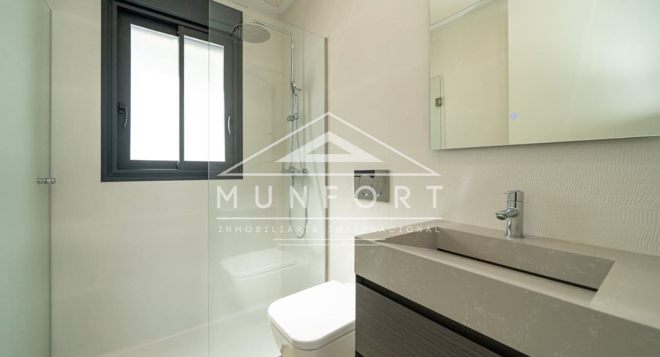 4 camera da letto Villa in vendita in Orihuela Costa con piscina - 995.000 € (Rif: 9273178)