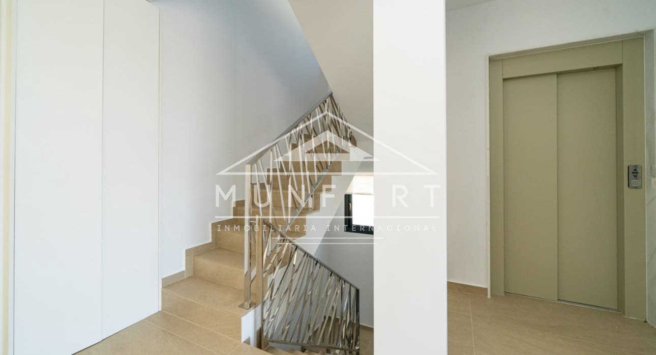 4 camera da letto Villa in vendita in Orihuela Costa con piscina - 995.000 € (Rif: 9273178)