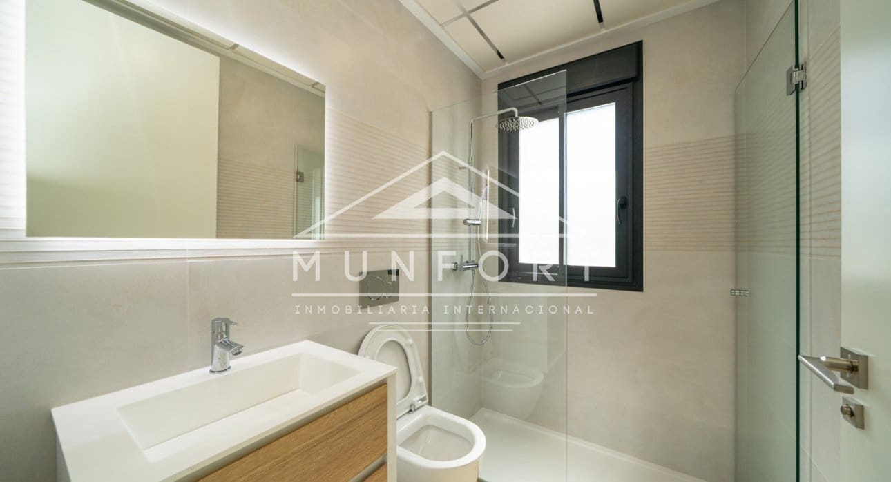 4 camera da letto Villa in vendita in Orihuela Costa con piscina - 995.000 € (Rif: 9273178)