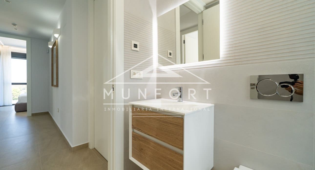 4 camera da letto Villa in vendita in Orihuela Costa con piscina - 995.000 € (Rif: 9273178)