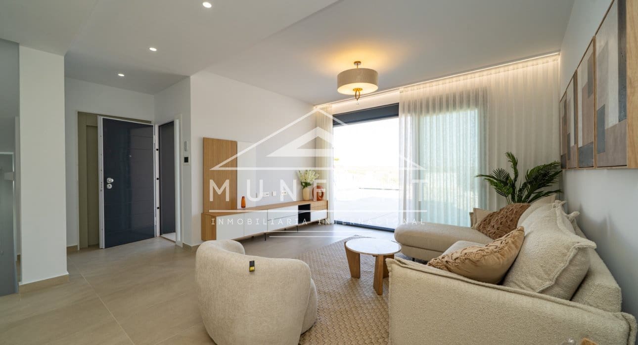 4 camera da letto Villa in vendita in Orihuela Costa con piscina - 995.000 € (Rif: 9273178)