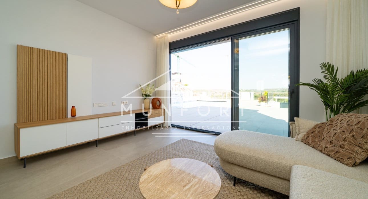 4 camera da letto Villa in vendita in Orihuela Costa con piscina - 995.000 € (Rif: 9273178)