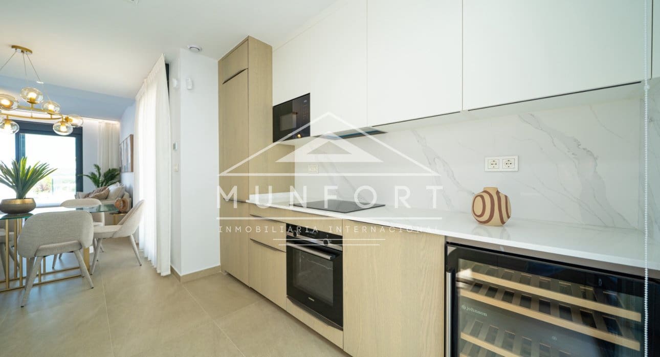 4 camera da letto Villa in vendita in Orihuela Costa con piscina - 995.000 € (Rif: 9273178)