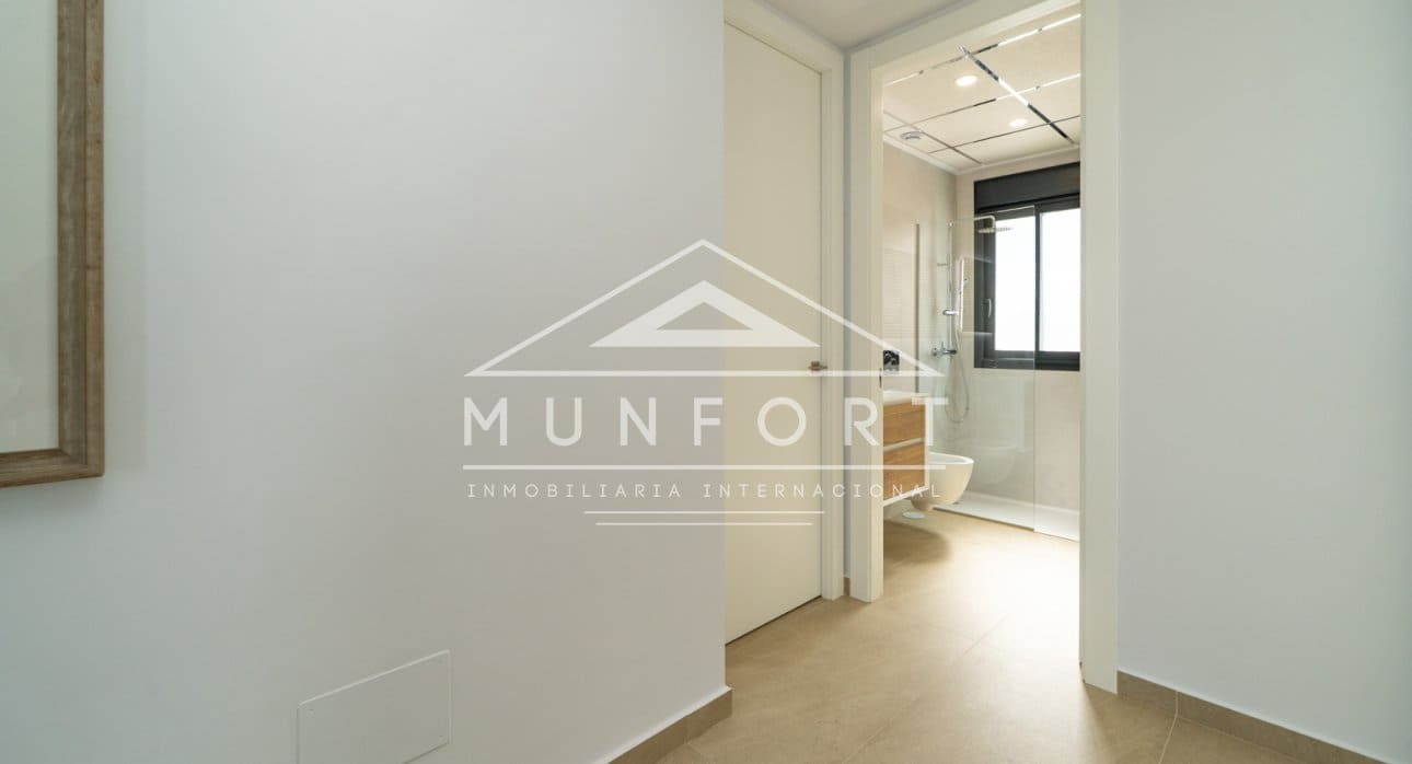 4 camera da letto Villa in vendita in Orihuela Costa con piscina - 995.000 € (Rif: 9273178)