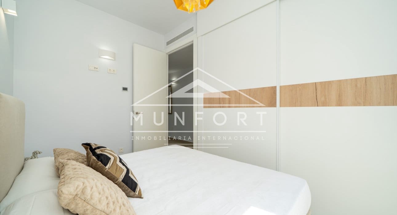 4 camera da letto Villa in vendita in Orihuela Costa con piscina - 995.000 € (Rif: 9273178)