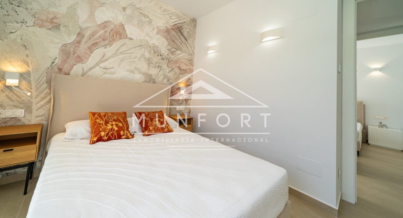 4 camera da letto Villa in vendita in Orihuela Costa con piscina - 995.000 € (Rif: 9273178)