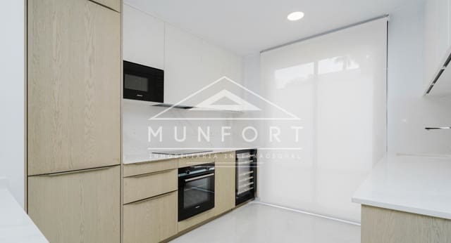 4 camera da letto Villa in vendita in Aguamarina, Orihuela con piscina - 995.000 € (Rif: 9273178)