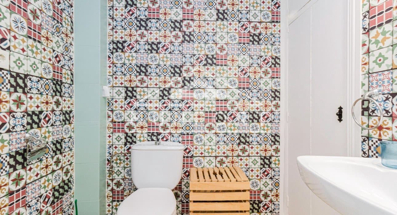 2 slaapkamer Appartement te koop in Torrevieja - € 209.000 (Ref: 9273181)