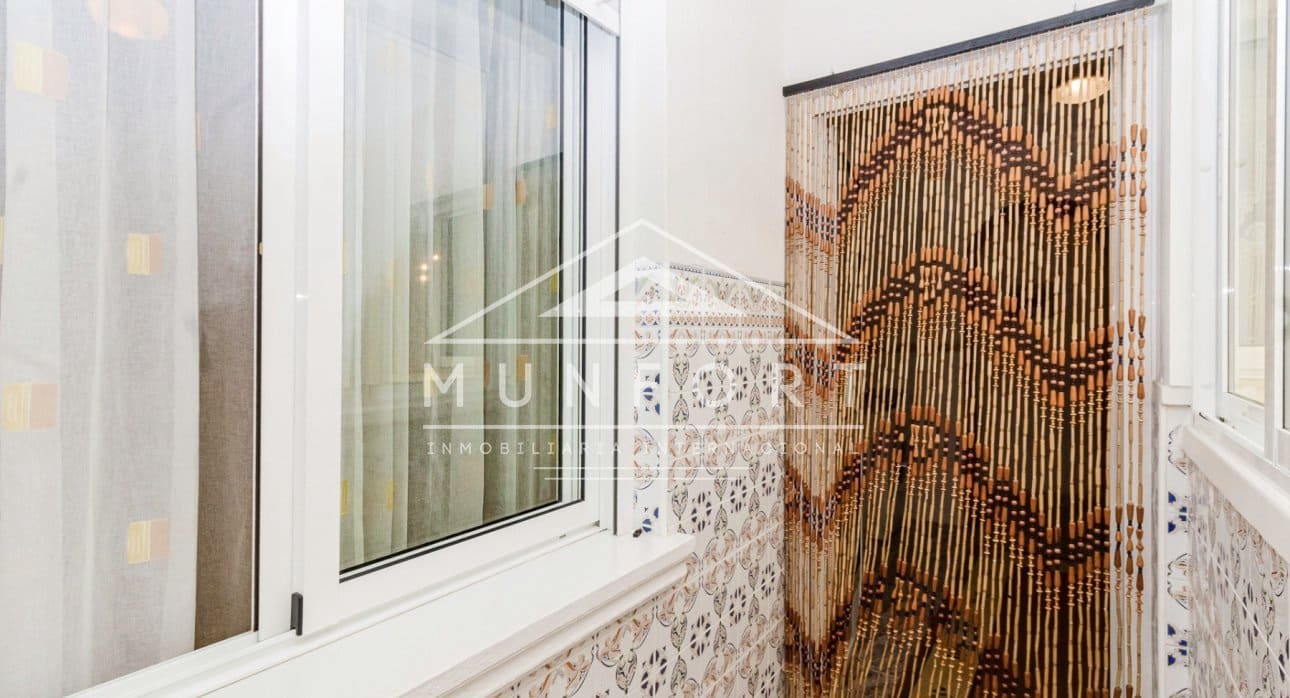 2 quarto Apartamento para venda em Torrevieja - 263 900 € (Ref: 9273182)