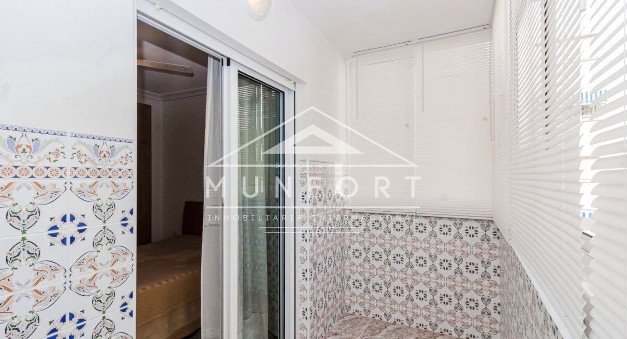 2 quarto Apartamento para venda em Torrevieja - 263 900 € (Ref: 9273182)