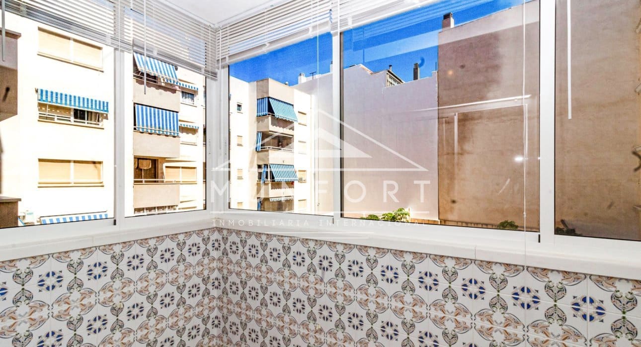 2 quarto Apartamento para venda em Torrevieja - 263 900 € (Ref: 9273182)