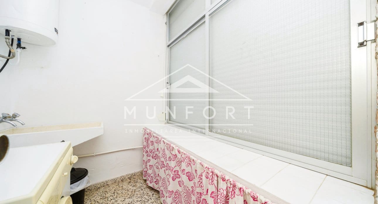 3 bedroom Apartment for sale in Los Alcazares - € 159,000 (Ref: 9273183)