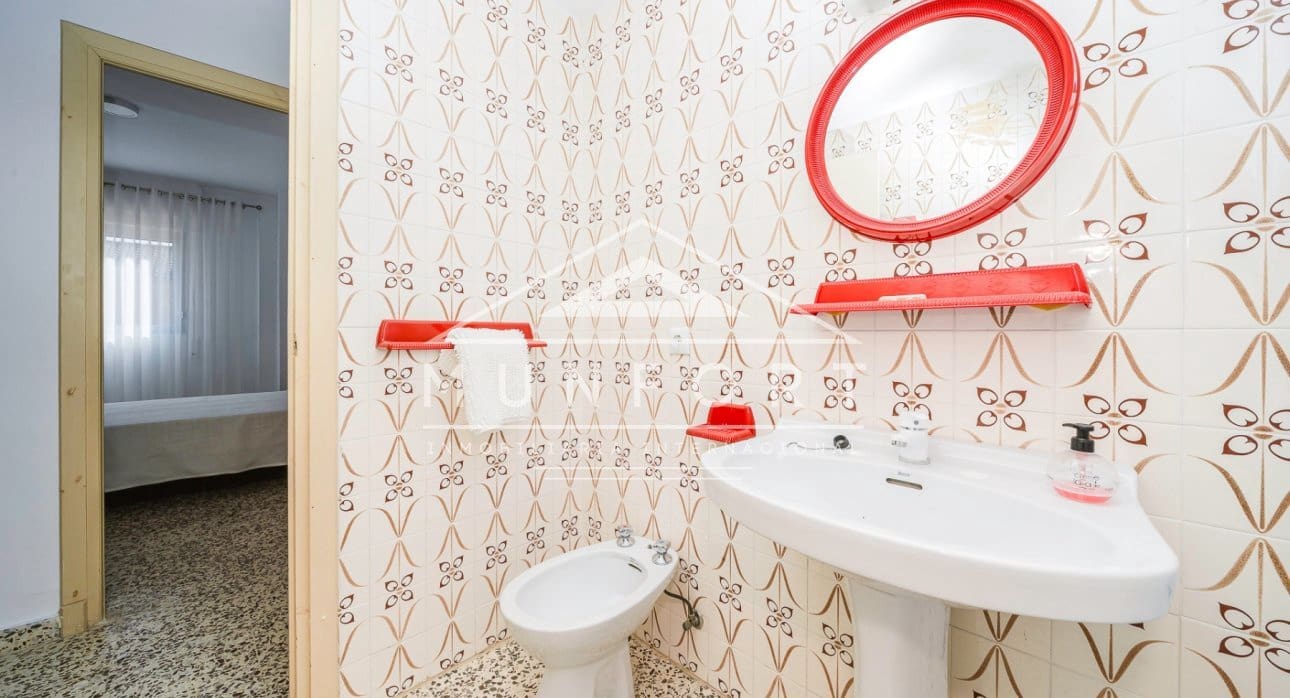 3 bedroom Apartment for sale in Los Alcazares - € 159,000 (Ref: 9273183)