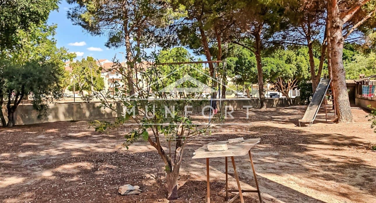 3 bedroom Apartment for sale in Los Alcazares - € 159,000 (Ref: 9273183)