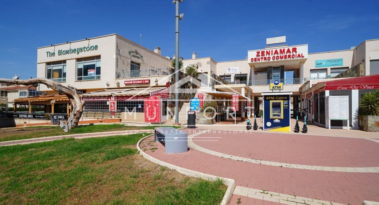 3 bedroom Apartment for sale in La Florida with pool - € 275,000 (Ref: 9274693)