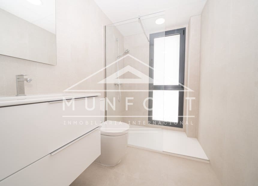 3 camera da letto Villa in vendita in Los Narejos con piscina garage - 1.390.000 € (Rif: 9274701)