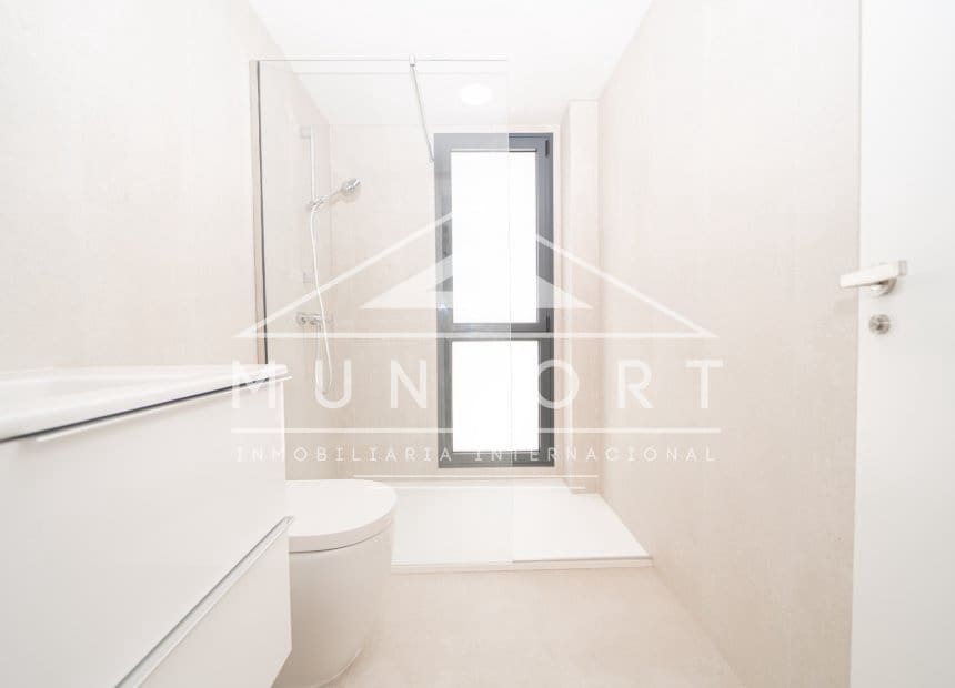 3 camera da letto Villa in vendita in Los Narejos con piscina garage - 1.390.000 € (Rif: 9274701)