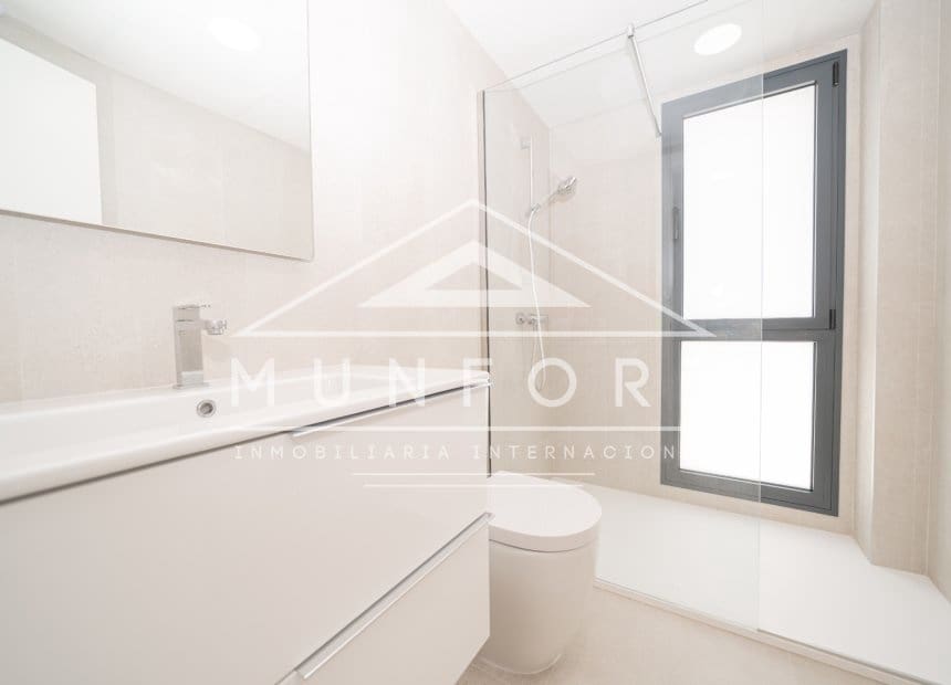 3 camera da letto Villa in vendita in Los Narejos con piscina garage - 1.390.000 € (Rif: 9274701)