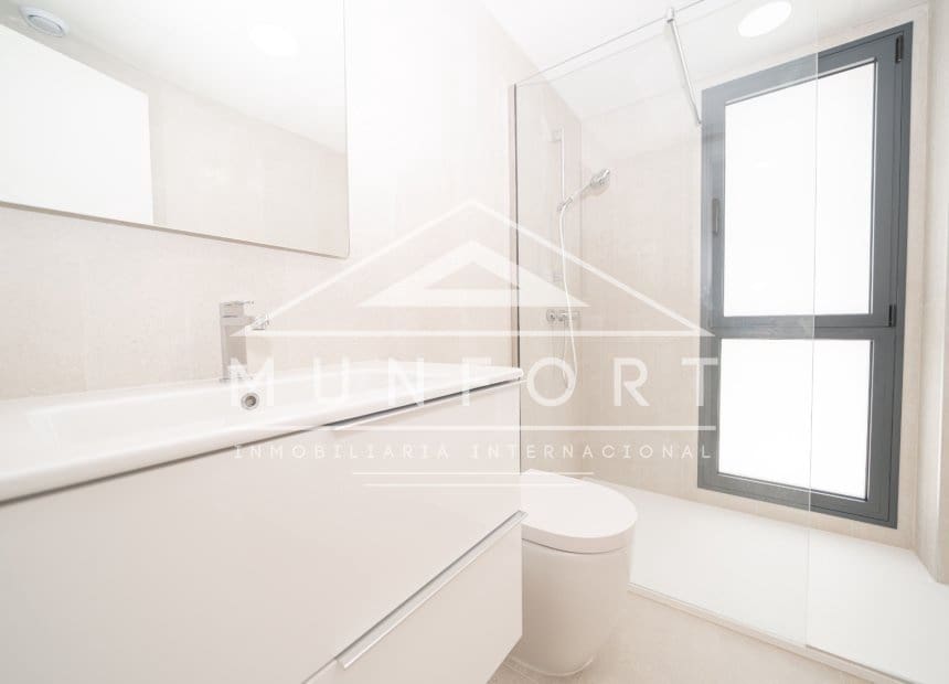 3 camera da letto Villa in vendita in Los Narejos con piscina garage - 1.390.000 € (Rif: 9274701)