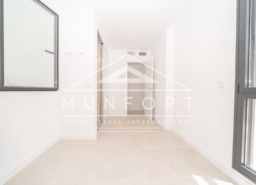 3 camera da letto Villa in vendita in Los Narejos con piscina garage - 1.390.000 € (Rif: 9274701)