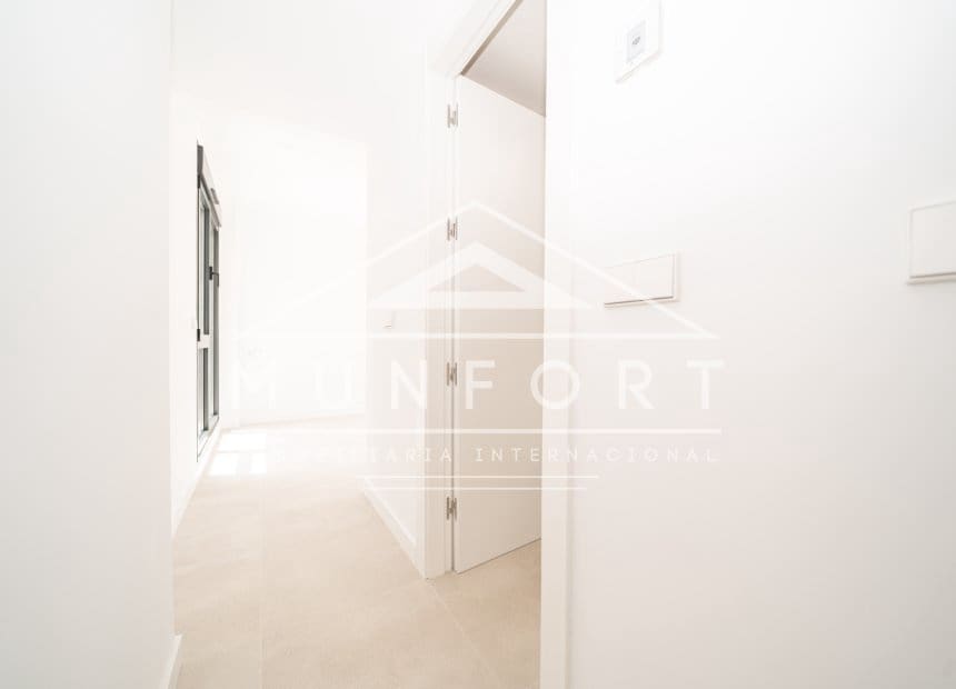 3 camera da letto Villa in vendita in Los Narejos con piscina garage - 1.390.000 € (Rif: 9274701)