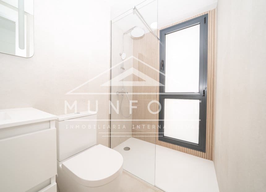 3 camera da letto Villa in vendita in Los Narejos con piscina garage - 1.390.000 € (Rif: 9274701)