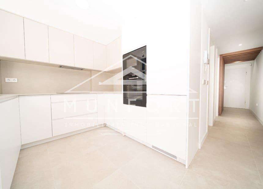 3 camera da letto Villa in vendita in Los Narejos con piscina garage - 1.390.000 € (Rif: 9274701)