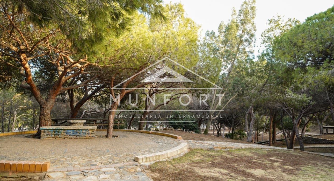 Apartamento de 2 habitaciones en Guardamar del Segura en venta con piscina - 294.000 € (Ref: 9274702)