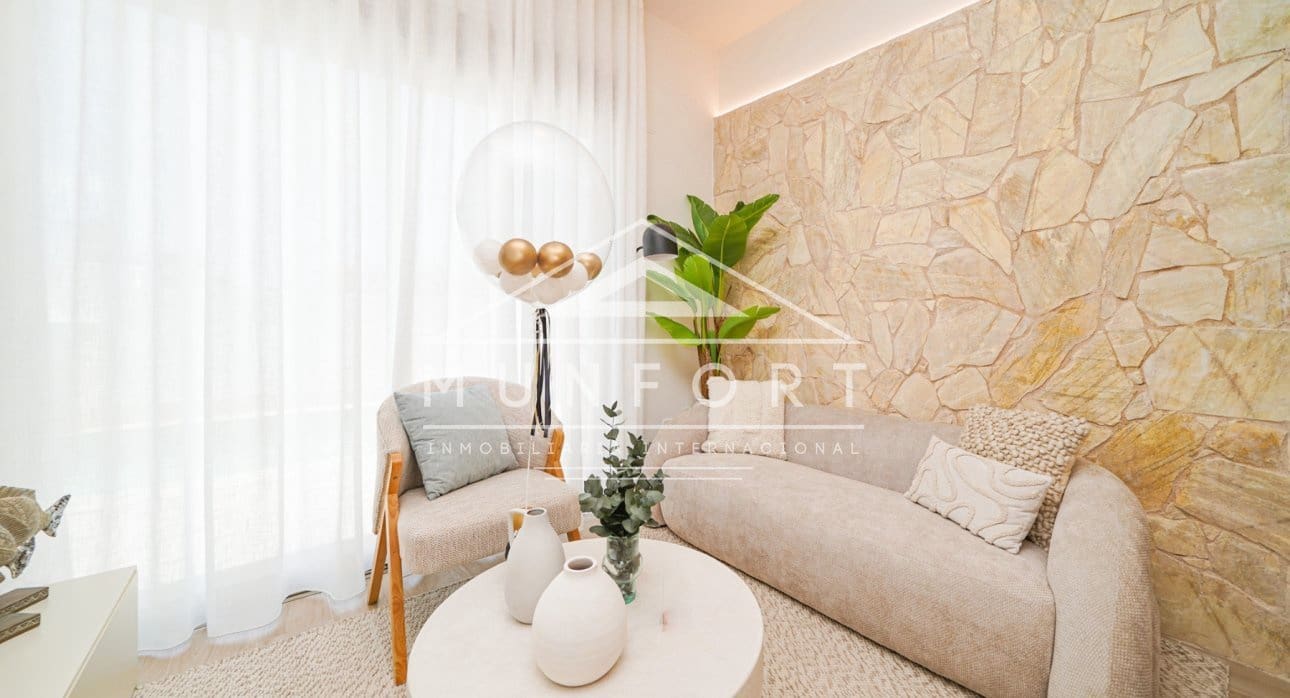 3 chambre Villa/Maison à vendre à Ciudad Quesada avec piscine - 435 000 € (Ref: 9274710)