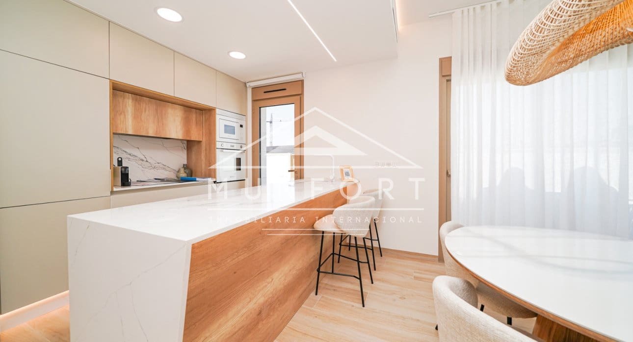 3 chambre Villa/Maison à vendre à Ciudad Quesada avec piscine - 435 000 € (Ref: 9274710)