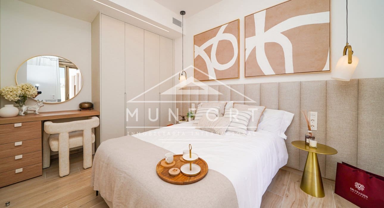 3 chambre Villa/Maison à vendre à Ciudad Quesada avec piscine - 435 000 € (Ref: 9274710)