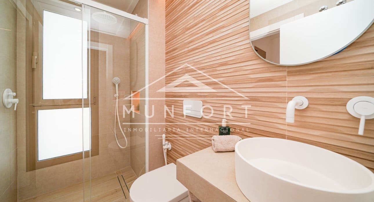 3 chambre Villa/Maison à vendre à Ciudad Quesada avec piscine - 435 000 € (Ref: 9274710)