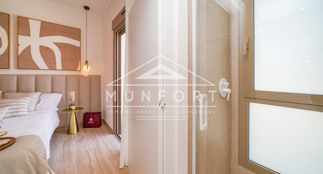 3 chambre Villa/Maison à vendre à Ciudad Quesada avec piscine - 435 000 € (Ref: 9274710)