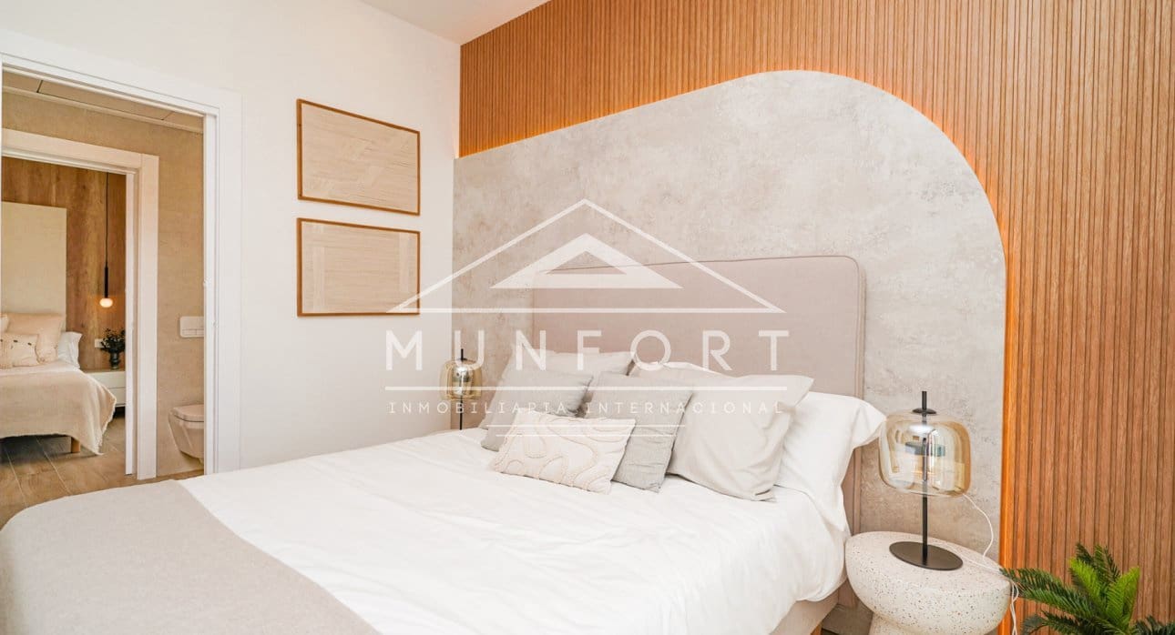 3 chambre Villa/Maison à vendre à Ciudad Quesada avec piscine - 435 000 € (Ref: 9274710)