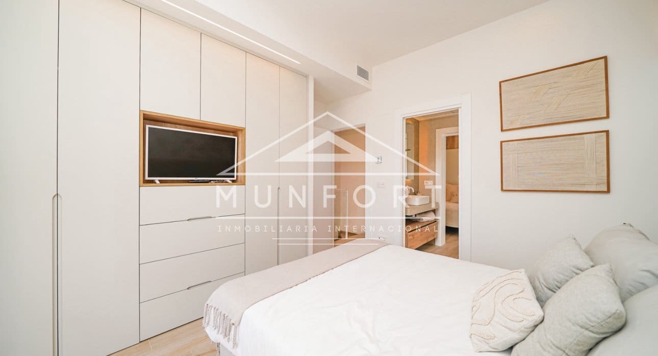 3 chambre Villa/Maison à vendre à Ciudad Quesada avec piscine - 435 000 € (Ref: 9274710)