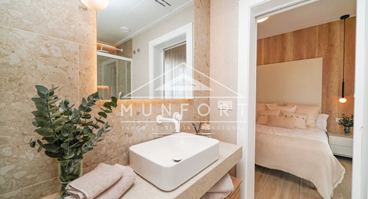 3 chambre Villa/Maison à vendre à Ciudad Quesada avec piscine - 435 000 € (Ref: 9274710)