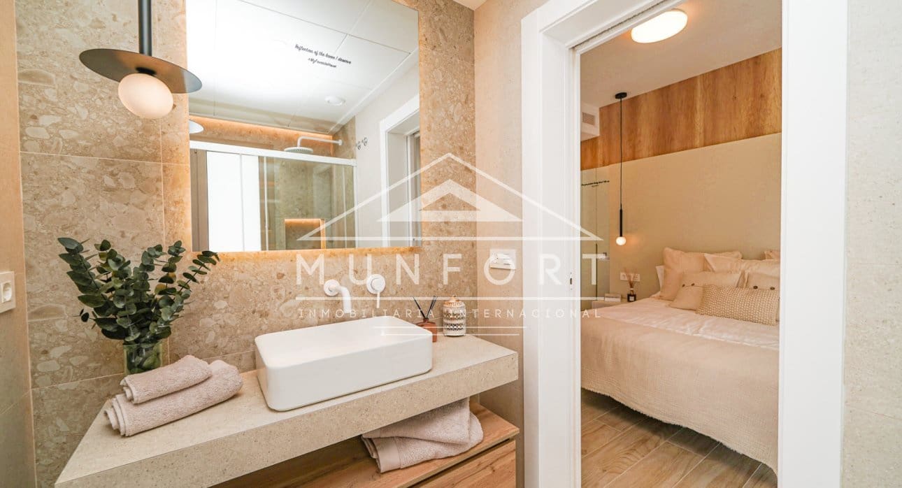 3 chambre Villa/Maison à vendre à Ciudad Quesada avec piscine - 435 000 € (Ref: 9274710)