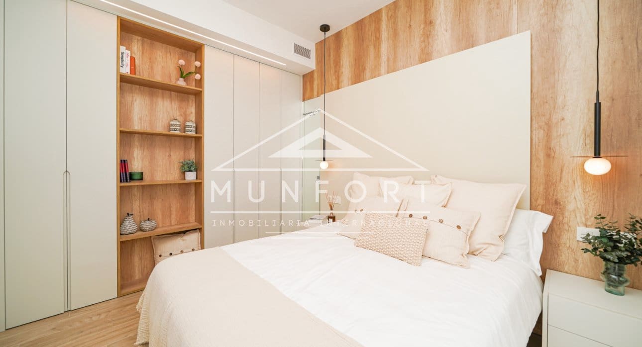 3 chambre Villa/Maison à vendre à Ciudad Quesada avec piscine - 435 000 € (Ref: 9274710)