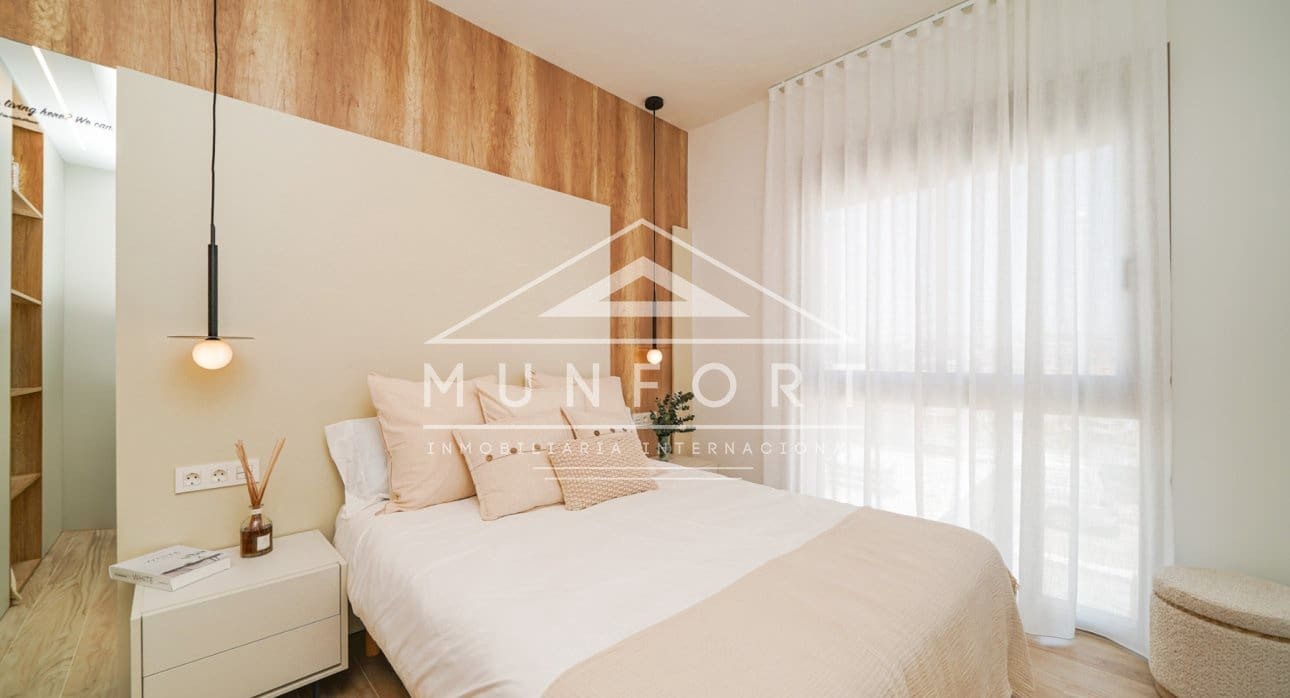 3 chambre Villa/Maison à vendre à Ciudad Quesada avec piscine - 435 000 € (Ref: 9274710)