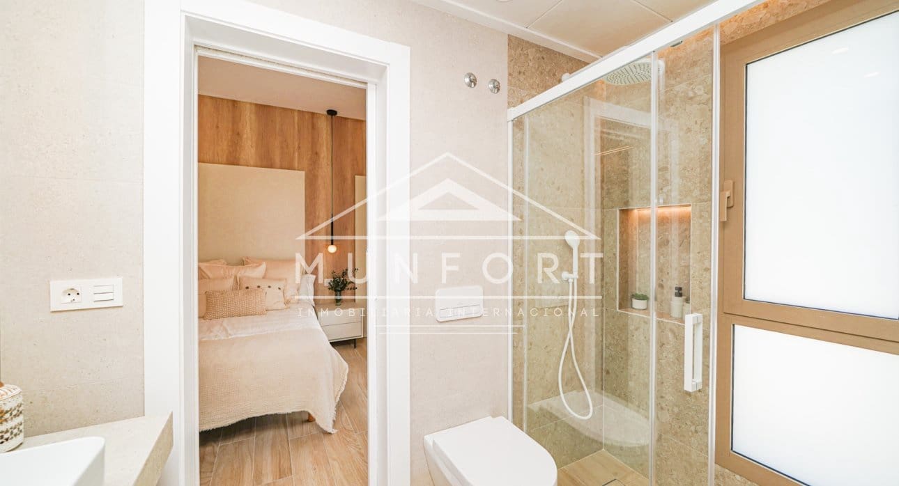 3 chambre Villa/Maison à vendre à Ciudad Quesada avec piscine - 435 000 € (Ref: 9274710)