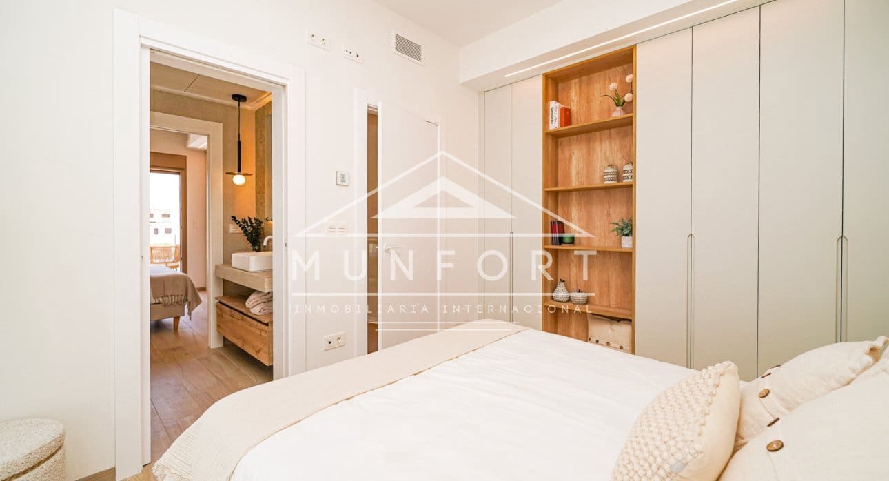 3 chambre Villa/Maison à vendre à Ciudad Quesada avec piscine - 435 000 € (Ref: 9274710)