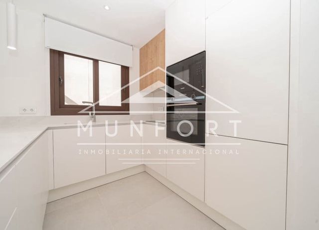 3 soveværelse Villa til salg i Pinar de Campoverde, Pilar de la Horadada med swimmingpool - € 499.000 (Ref: 9275216)