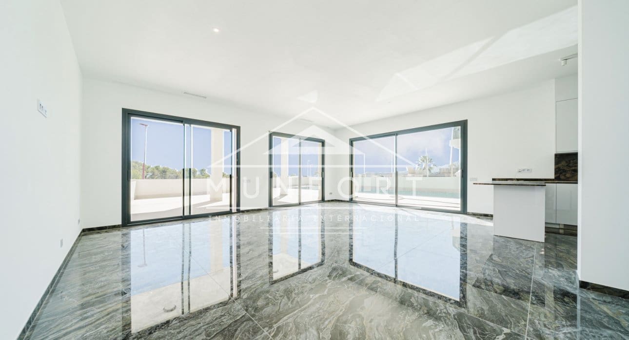 7 quarto Moradia para venda em Finestrat com piscina - 1 900 000 € (Ref: 9278181)