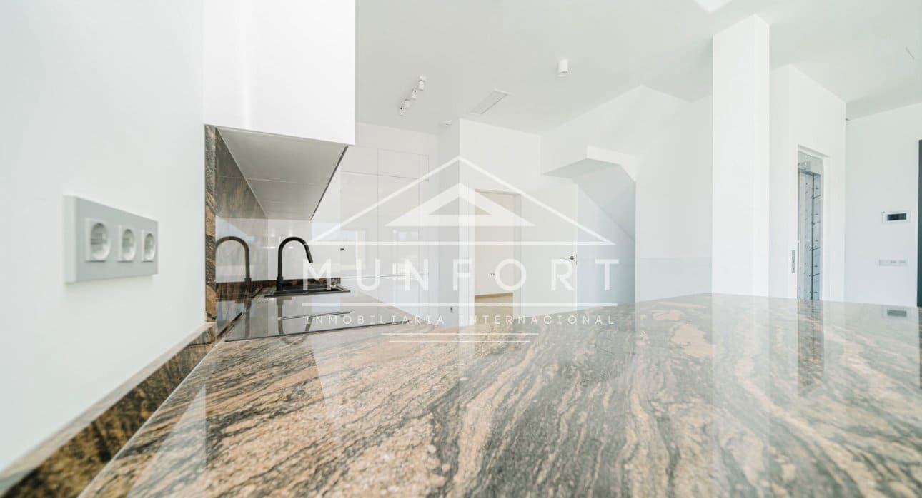 7 quarto Moradia para venda em Finestrat com piscina - 1 900 000 € (Ref: 9278181)