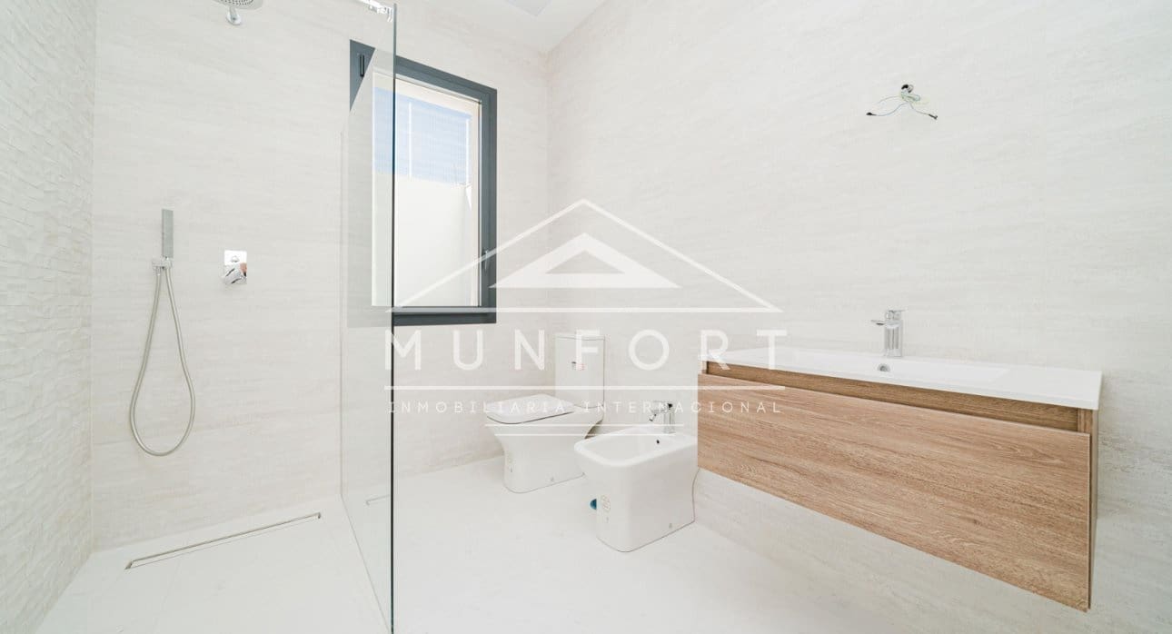 7 quarto Moradia para venda em Finestrat com piscina - 1 900 000 € (Ref: 9278181)