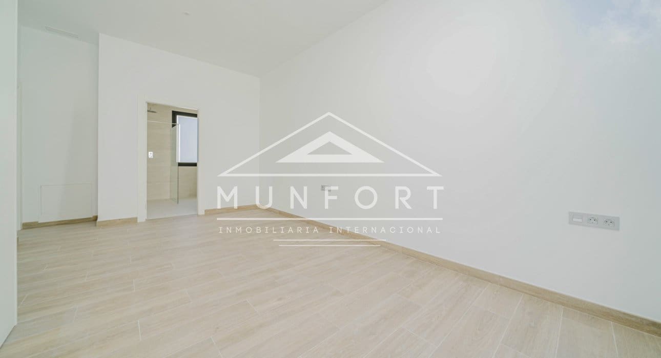 7 quarto Moradia para venda em Finestrat com piscina - 1 900 000 € (Ref: 9278181)