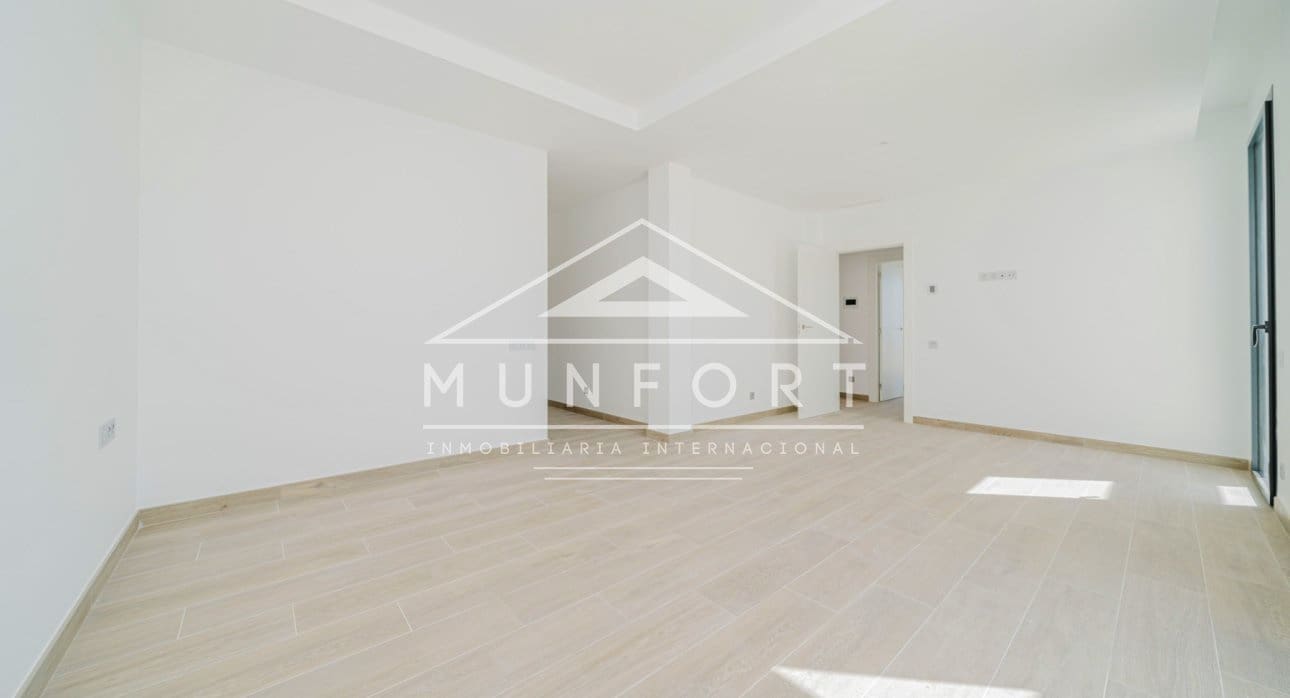 7 quarto Moradia para venda em Finestrat com piscina - 1 900 000 € (Ref: 9278181)