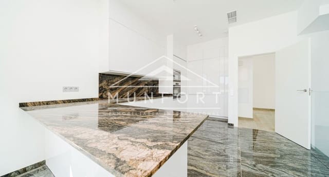 7 chambre Villa/Maison à vendre à Balcón de Finestrat - Terra Marina, Finestrat avec piscine - 1 900 000 € (Ref: 9278181)